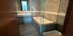 Riverside 48 (D9), Apartment #565887531
